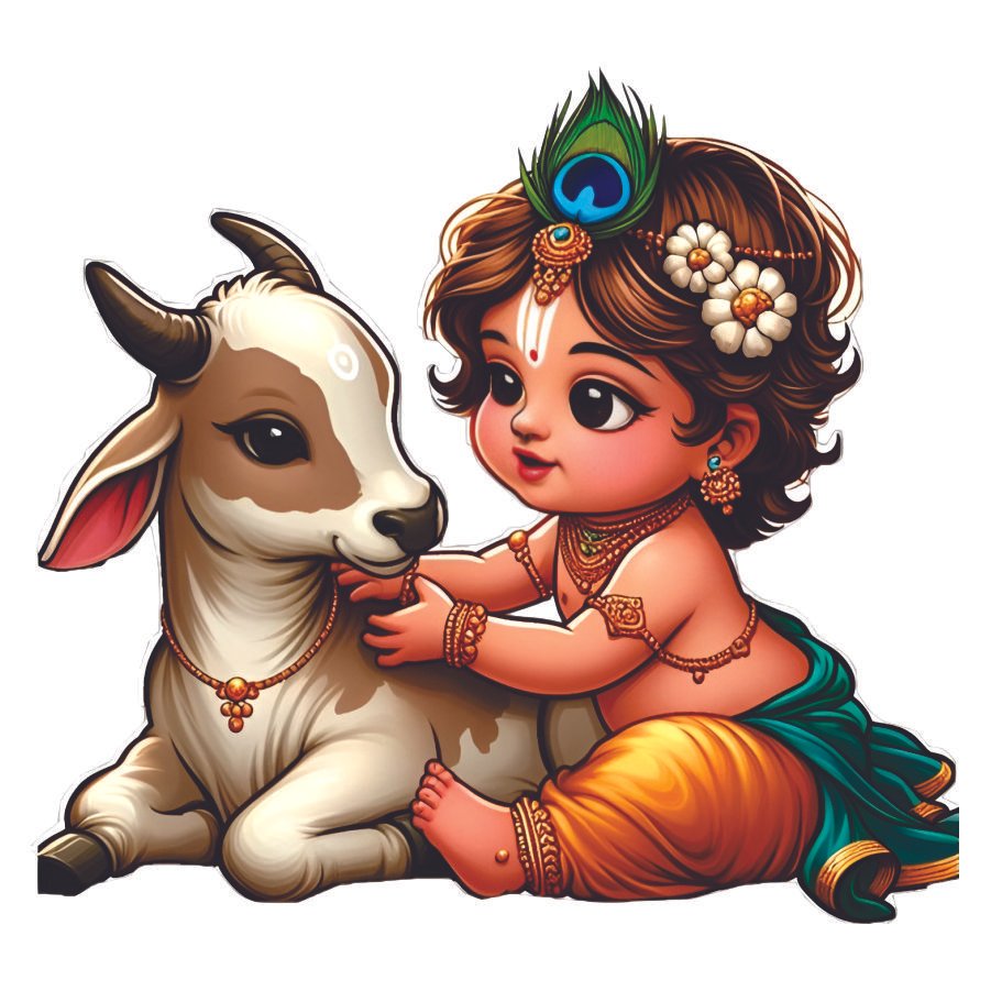 Kanha Bachhiya