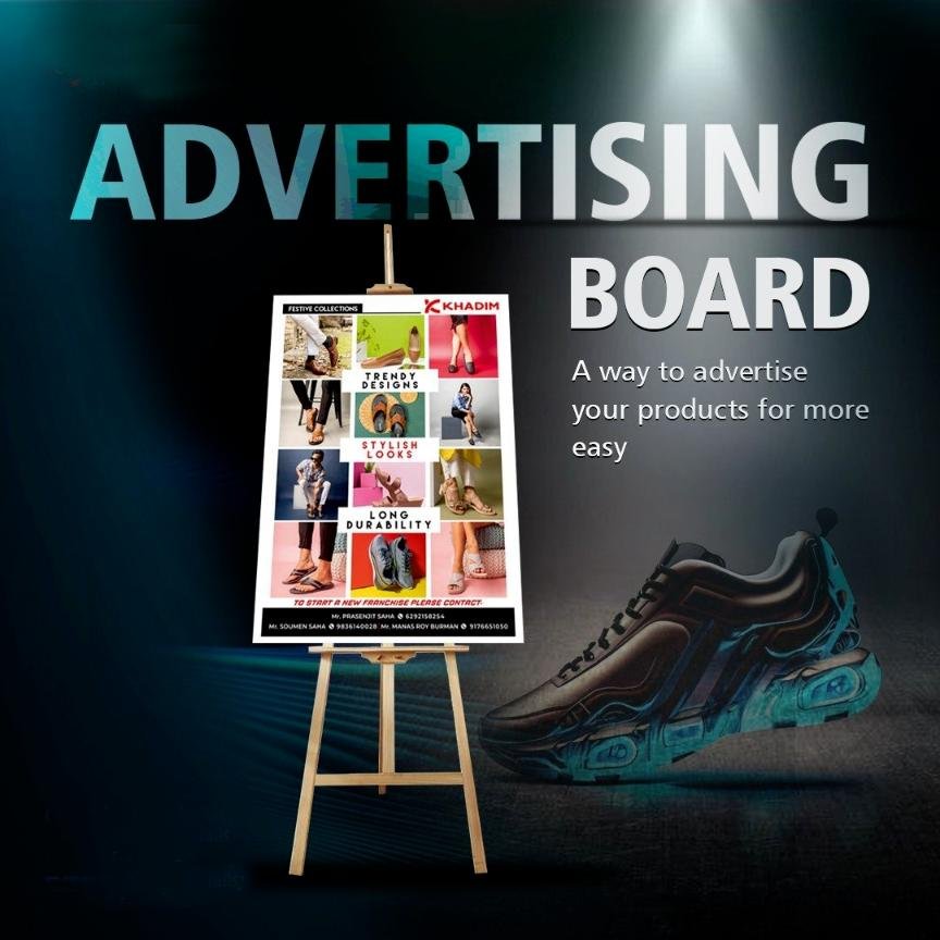 PVC Foam Board