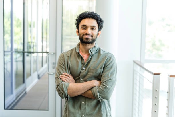 Aarav Mehra