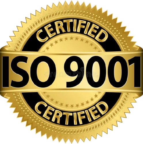 iso